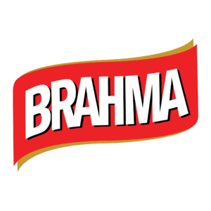 logo-brahma-2048